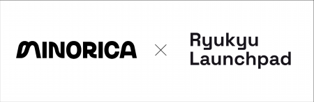 株式会社MINORICA「Ryukyu Launchpad 2026」海外派遣