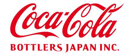 コカ・コーラ ボトラーズジャパン、「令和8年熊本地震
