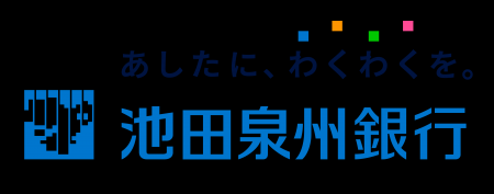 池田泉州銀行によるサステナビリティ・リンク・ローン 池田泉州銀行によるサステナビリティ・リンク・ローン