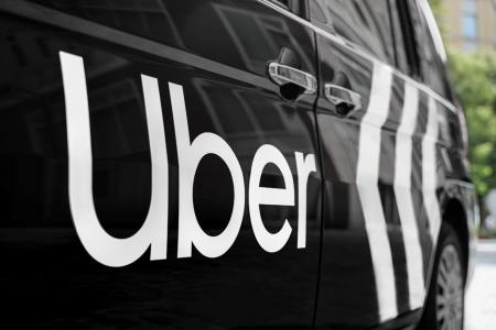 Uber Japan、首都圏有数の東都自動車グループと提携へ