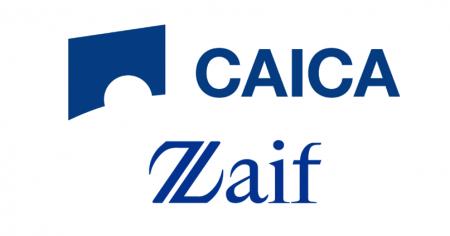 セキュリティ分野における株式会社Zaifとの業務提携に