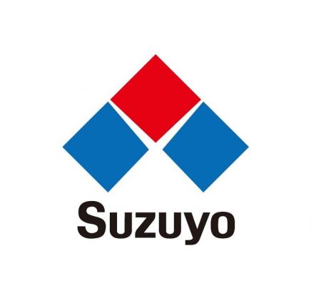 鈴与(株)、「ニッセイ・ふるさと寄付型ローン」契約締