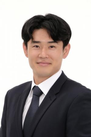 ドバイ不動産仲介のエミネンス・ラックス社が日本法人