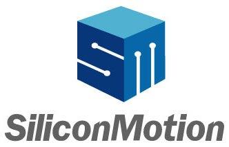 シリコン・モーションとMediaTek、FMS 2026基調講演に シリコン・モーションとMediaTek、FMS 2026基調講演に