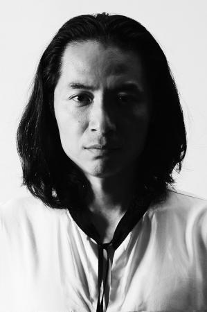 この世の“リアルな恐怖”をモノノケとして可視化！　『