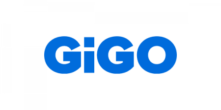 GENDAがグアムに「GiGO」を出店~「GiGO」ブランドと GENDAがグアムに「GiGO」を出店~「GiGO」ブランドと