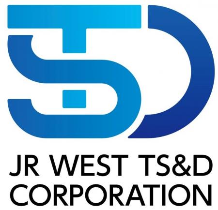 【関西工機整備（株）】「関西工機整備株式会社」の社