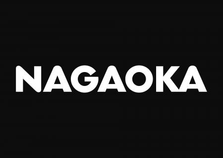 レコード針・カートリッジ関連商品の価格改定のお知ら レコード針・カートリッジ関連商品の価格改定のお知ら