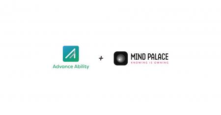 mindpalace、JPYC継続課金サービス「JSS」の普及支援