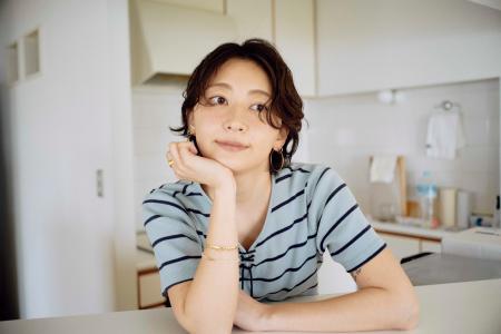 鈴木真海子、ニューシングル「Parmesan」配信中。T-Ra 鈴木真海子、ニューシングル「Parmesan」配信中。T-Ra
