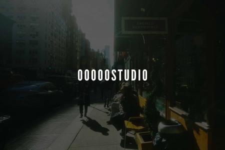 00000STUDIO：国内外の多彩なカルチャーを映像で表現