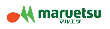 ～お客さまとともに、世界の子どもたちにワクチンを～