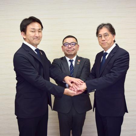 コネクテックジャパン株式会社との資本業務提携に関す コネクテックジャパン株式会社との資本業務提携に関す