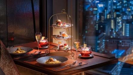 酷暑の夏、活動時間が夜にシフト。“夜のヌン活”予約数