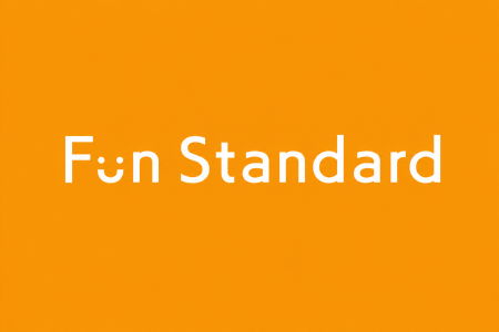 Fun Standard 令和8年熊本地震被害に対する支援につ Fun Standard 令和8年熊本地震被害に対する支援につ