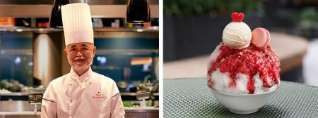 食とカルチャーが集う8月のタイムアウトマーケット大