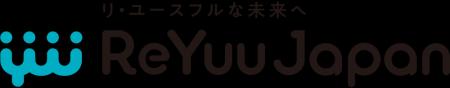 ReYuu Japan、ネクスト・セキュリティ株式会社の株式