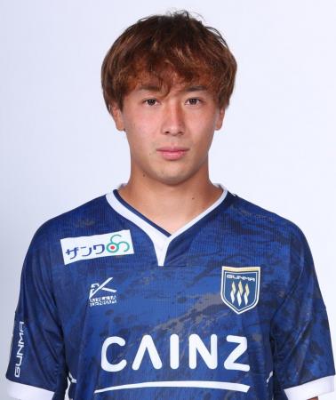 安達秀都選手の負傷について