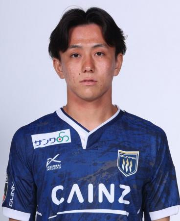 松本皐誠選手の負傷について