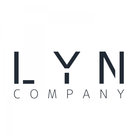 株式会社LYN COMPANY、事業基盤強化のため資本金を4,0 株式会社LYN COMPANY、事業基盤強化のため資本金を4,0