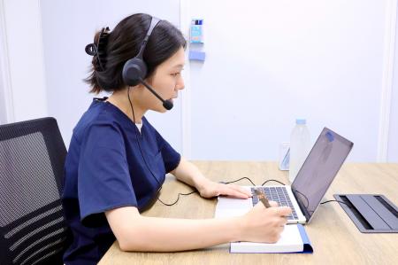 ドクターメイト、東京の特養におけるシェア10％を突破