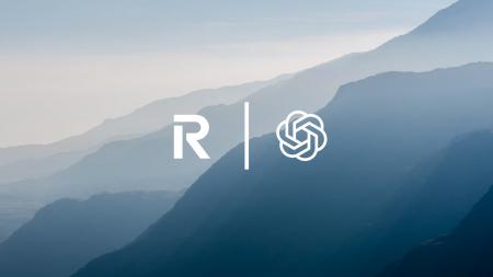Revolut、OpenAIとの協業を通じ、世界数百万人の個人 Revolut、OpenAIとの協業を通じ、世界数百万人の個人