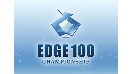 100日間毎日1,000名が参加できる「EDGE 100 CHAMPIONS 100日間毎日1,000名が参加できる「EDGE 100 CHAMPIONS