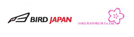 バドミントン日本代表ジュニアナショナルチーム株式会 バドミントン日本代表ジュニアナショナルチーム株式会