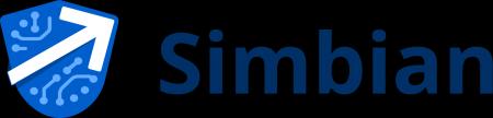 Simbian、自律型AIエージェント「AI Threat Hunt Agen Simbian、自律型AIエージェント「AI Threat Hunt Agen