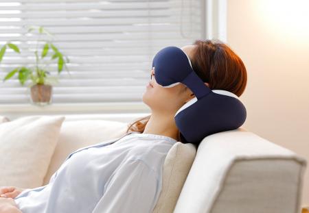 睡眠の理想論vs現実論に