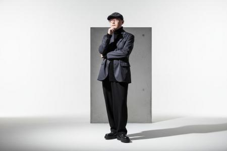 【経営体制強化】コミュニティ研究家の黒田悠介氏が株 【経営体制強化】コミュニティ研究家の黒田悠介氏が株