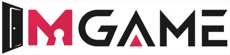 株式会社MRX、「株式会社IMGAME」へ社名変更