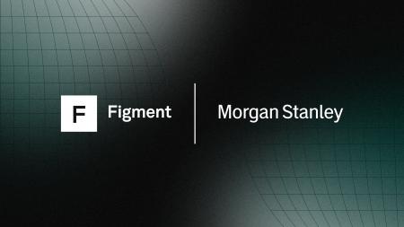 モルガン・スタンレー・インベストメント・マネジメン