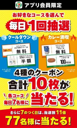 アイス『セブンプレミアム まるで完熟マンゴー』無料