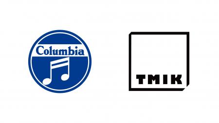 【日本コロムビア x TMIK】AI技術を活用した新規IP創 【日本コロムビア x TMIK】AI技術を活用した新規IP創
