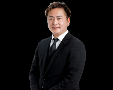 沖縄県商工会議所青年部連合会 令和8年度が始動し第43