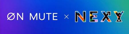 高校生1,000人が集う「NEXYサミット2026」にて、YouTu 高校生1,000人が集う「NEXYサミット2026」にて、YouTu
