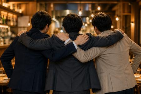 food back、新アンバサダー制度を始動 企業コラボで food back、新アンバサダー制度を始動 企業コラボで