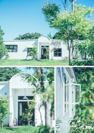 写真館から少しずつ広がった5つのサービス。2026年秋