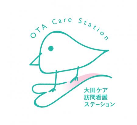 General Care株式会社へ組織変更 新任取締役の就任に General Care株式会社へ組織変更 新任取締役の就任に