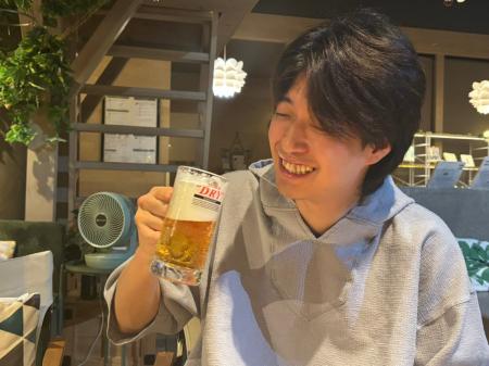 おふろcafe ハレニワの湯にて、毎週土曜日は大人のた