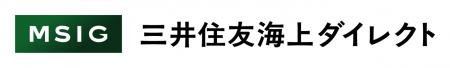 三井ダイレクト損保にて1日型のレジャー・スポーツ傷