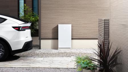 テスラ家庭用蓄電池 Powerwall 3、販売開始。多くの補