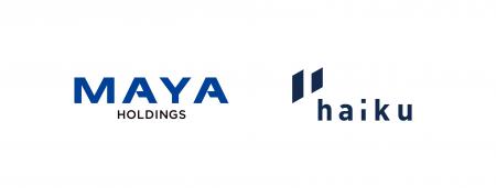 MAYAホールディングス、Web制作およびAIシステム開発