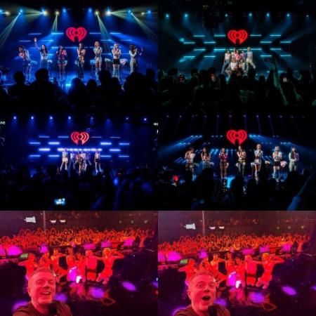 AtHeart、米最大級ラジオネットワークiHeartRadioでの