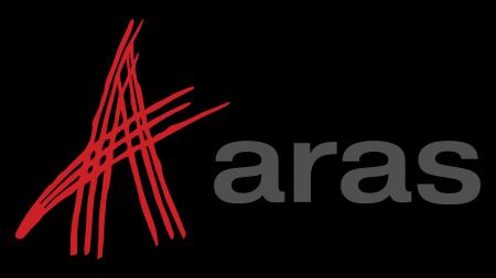 Aras、半導体設計・製造企業向け PLM ソリューション