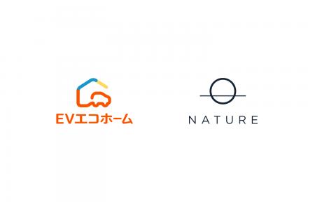 「Nature EV Switch」、アイエーエナジー「EVエコホー
