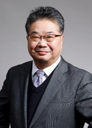 【名城大学】開学100周年記念　10/3森和俊教授のutf-8