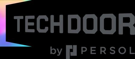 パーソルグループのAI情報を発信、Webメディア『TECH パーソルグループのAI情報を発信、Webメディア『TECH