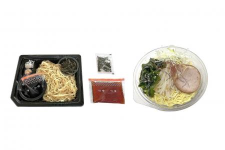 【北海道限定】セブン‐イレブンからこの夏おすすめの